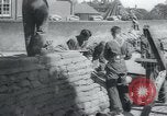 Image of British troops London England United Kingdom, 1940, second 39 stock footage video 65675073963