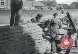 Image of British troops London England United Kingdom, 1940, second 40 stock footage video 65675073963