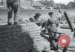 Image of British troops London England United Kingdom, 1940, second 41 stock footage video 65675073963