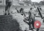 Image of British troops London England United Kingdom, 1940, second 42 stock footage video 65675073963