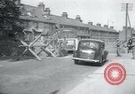 Image of British troops London England United Kingdom, 1940, second 43 stock footage video 65675073963