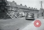 Image of British troops London England United Kingdom, 1940, second 44 stock footage video 65675073963