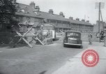 Image of British troops London England United Kingdom, 1940, second 45 stock footage video 65675073963