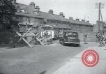 Image of British troops London England United Kingdom, 1940, second 46 stock footage video 65675073963