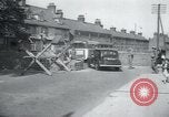 Image of British troops London England United Kingdom, 1940, second 47 stock footage video 65675073963