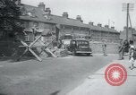 Image of British troops London England United Kingdom, 1940, second 48 stock footage video 65675073963
