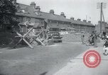 Image of British troops London England United Kingdom, 1940, second 50 stock footage video 65675073963