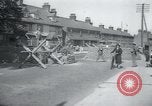 Image of British troops London England United Kingdom, 1940, second 53 stock footage video 65675073963