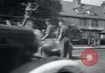 Image of British troops London England United Kingdom, 1940, second 57 stock footage video 65675073963