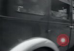 Image of British troops London England United Kingdom, 1940, second 58 stock footage video 65675073963