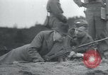 Image of British troops London England United Kingdom, 1940, second 3 stock footage video 65675073964