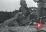 Image of British troops London England United Kingdom, 1940, second 4 stock footage video 65675073964