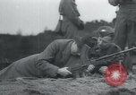 Image of British troops London England United Kingdom, 1940, second 5 stock footage video 65675073964