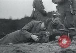 Image of British troops London England United Kingdom, 1940, second 6 stock footage video 65675073964