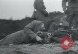 Image of British troops London England United Kingdom, 1940, second 7 stock footage video 65675073964