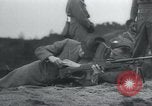 Image of British troops London England United Kingdom, 1940, second 8 stock footage video 65675073964