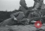 Image of British troops London England United Kingdom, 1940, second 9 stock footage video 65675073964