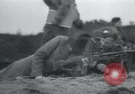 Image of British troops London England United Kingdom, 1940, second 10 stock footage video 65675073964