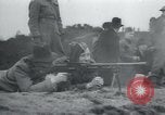 Image of British troops London England United Kingdom, 1940, second 11 stock footage video 65675073964
