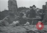 Image of British troops London England United Kingdom, 1940, second 12 stock footage video 65675073964