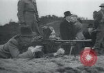 Image of British troops London England United Kingdom, 1940, second 16 stock footage video 65675073964