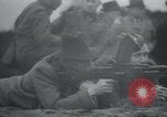 Image of British troops London England United Kingdom, 1940, second 22 stock footage video 65675073964