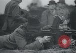Image of British troops London England United Kingdom, 1940, second 26 stock footage video 65675073964