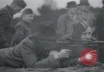 Image of British troops London England United Kingdom, 1940, second 31 stock footage video 65675073964