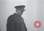 Image of British troops London England United Kingdom, 1940, second 35 stock footage video 65675073964