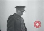 Image of British troops London England United Kingdom, 1940, second 37 stock footage video 65675073964