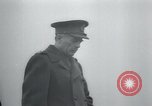 Image of British troops London England United Kingdom, 1940, second 38 stock footage video 65675073964
