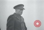 Image of British troops London England United Kingdom, 1940, second 40 stock footage video 65675073964