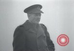 Image of British troops London England United Kingdom, 1940, second 44 stock footage video 65675073964