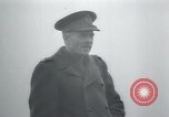 Image of British troops London England United Kingdom, 1940, second 47 stock footage video 65675073964
