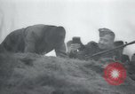 Image of British troops London England United Kingdom, 1940, second 50 stock footage video 65675073964