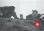 Image of British troops London England United Kingdom, 1940, second 51 stock footage video 65675073964