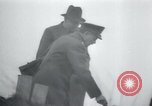 Image of British troops London England United Kingdom, 1940, second 54 stock footage video 65675073964