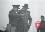Image of British troops London England United Kingdom, 1940, second 55 stock footage video 65675073964
