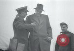 Image of British troops London England United Kingdom, 1940, second 56 stock footage video 65675073964