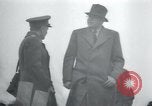 Image of British troops London England United Kingdom, 1940, second 57 stock footage video 65675073964