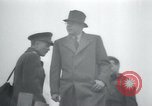 Image of British troops London England United Kingdom, 1940, second 58 stock footage video 65675073964