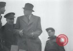 Image of British troops London England United Kingdom, 1940, second 59 stock footage video 65675073964