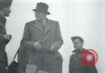 Image of British troops London England United Kingdom, 1940, second 60 stock footage video 65675073964