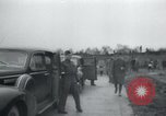 Image of British troops London England United Kingdom, 1940, second 62 stock footage video 65675073964