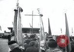 Immagine di I cittadini della Repubblica ceca Lidice Cecoslovacchia, 1946, secondo 3 filmato di repertorio 65675073965