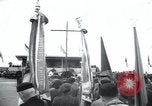 Immagine di I cittadini della Repubblica ceca Lidice Cecoslovacchia, 1946, secondo 4 filmato di repertorio 65675073965
