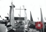 Immagine di I cittadini della Repubblica ceca Lidice Cecoslovacchia, 1946, secondo 5 filmato di repertorio 65675073965