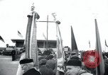 Immagine di I cittadini della Repubblica ceca Lidice Cecoslovacchia, 1946, secondo 6 filmato di repertorio 65675073965