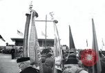 Immagine di I cittadini della Repubblica ceca Lidice Cecoslovacchia, 1946, secondo 7 filmato di repertorio 65675073965