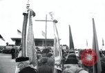 Immagine di I cittadini della Repubblica ceca Lidice Cecoslovacchia, 1946, secondo 8 filmato di repertorio 65675073965